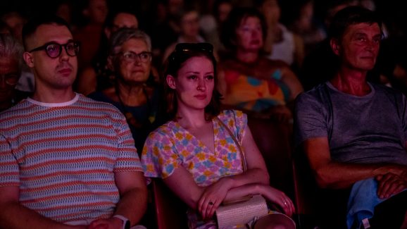 the-winnipeg-singers-FOTO-Linda-Vidovic-5