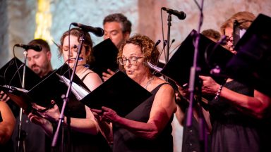 the-winnipeg-singers-FOTO-Linda-Vidovic-6