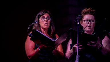 the-winnipeg-singers-FOTO-Linda-Vidovic-7