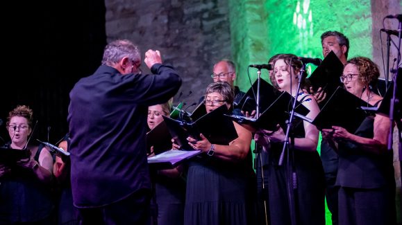 the-winnipeg-singers-FOTO-Linda-Vidovic-8