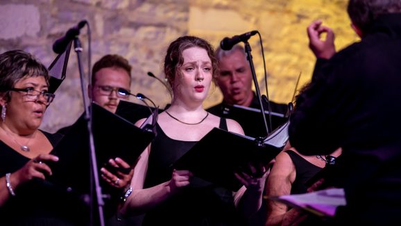 the-winnipeg-singers-FOTO-Linda-Vidovic-9