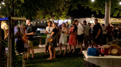 wine-festival-FOTO-Linda-Vidovic-10