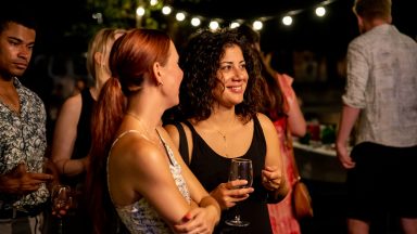 wine-festival-FOTO-Linda-Vidovic-12