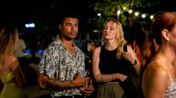 wine-festival-FOTO-Linda-Vidovic-13