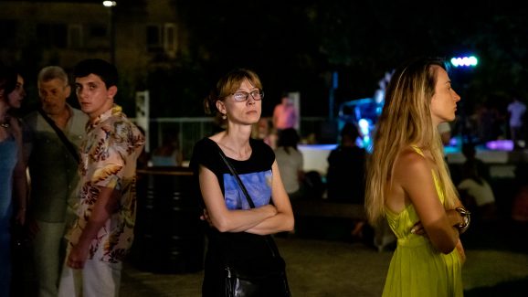 wine-festival-FOTO-Linda-Vidovic-14