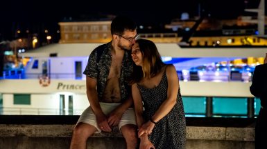 wine-festival-FOTO-Linda-Vidovic-15