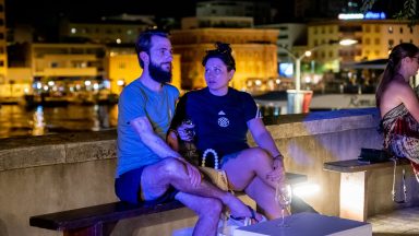 wine-festival-FOTO-Linda-Vidovic-16