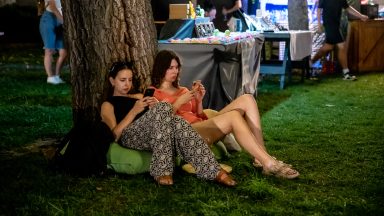 wine-festival-FOTO-Linda-Vidovic-17