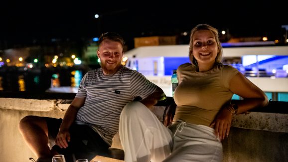 wine-festival-FOTO-Linda-Vidovic-19