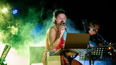 wine-festival-FOTO-Linda-Vidovic-2