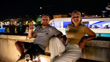 wine-festival-FOTO-Linda-Vidovic-20