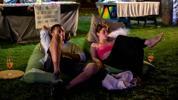 wine-festival-FOTO-Linda-Vidovic-22