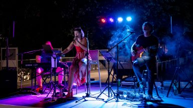 wine-festival-FOTO-Linda-Vidovic-24