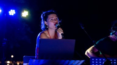 wine-festival-FOTO-Linda-Vidovic-25