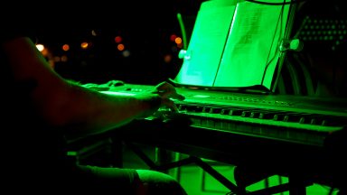 wine-festival-FOTO-Linda-Vidovic-26