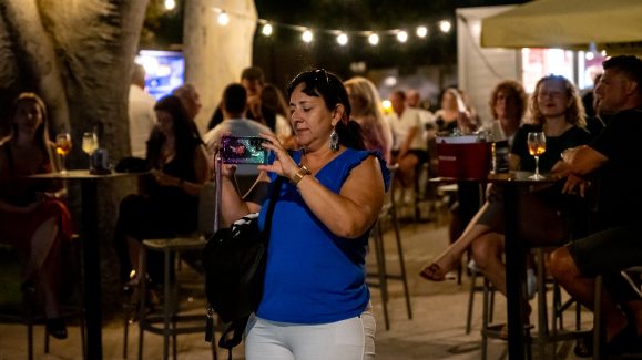 wine-festival-FOTO-Linda-Vidovic-27