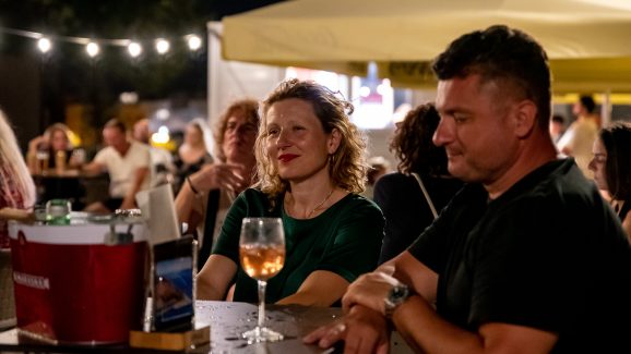 wine-festival-FOTO-Linda-Vidovic-28