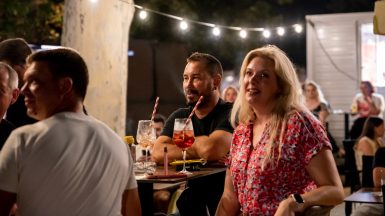 wine-festival-FOTO-Linda-Vidovic-29