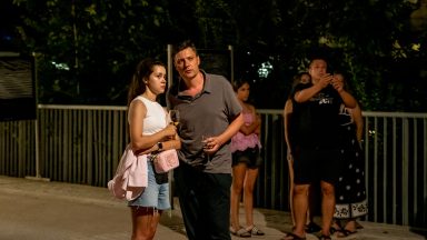 wine-festival-FOTO-Linda-Vidovic-3