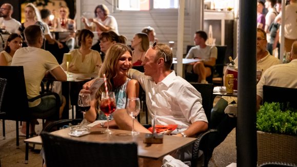 wine-festival-FOTO-Linda-Vidovic-31