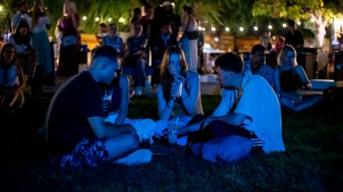 wine-festival-FOTO-Linda-Vidovic-4