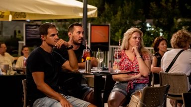 wine-festival-FOTO-Linda-Vidovic-5