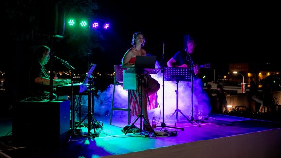 wine-festival-FOTO-Linda-Vidovic