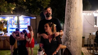 wine-festival-FOTO-Linda-Vidovic-6