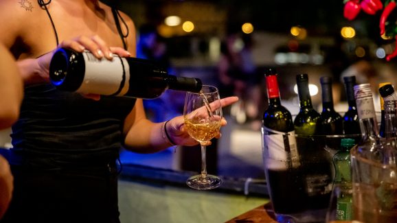 wine-festival-FOTO-Linda-Vidovic-8