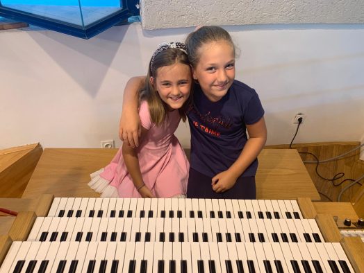 zadar organ festival 10