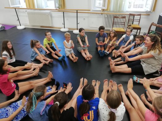 zadar organ festival 11