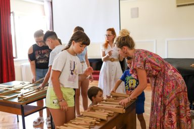 zadar organ festival 12