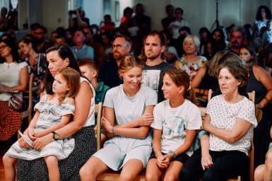 zadar organ festival 14