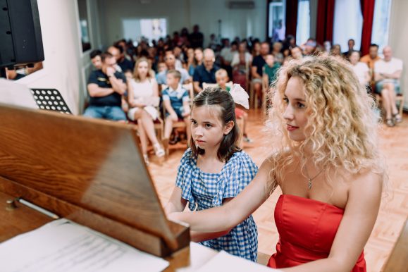 zadar organ festival 15
