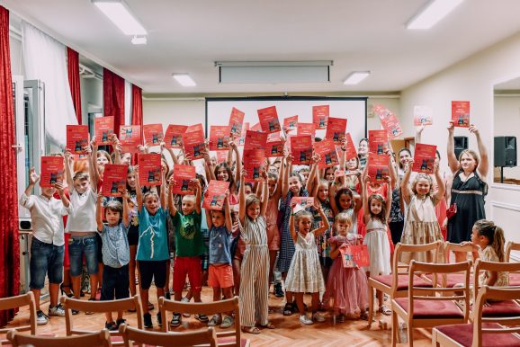 zadar organ festival 16