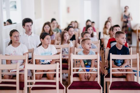zadar organ festival 4