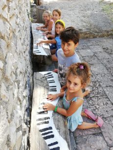 zadar organ festival 5