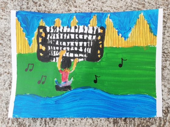 zadar organ festival 6