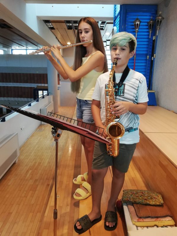 zadar organ festival 8