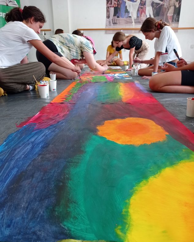 zadar organ festival 9