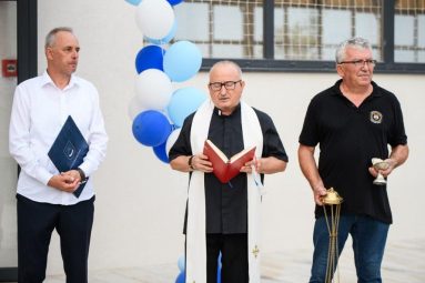 zemunik dvorana dan općine 4