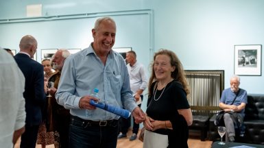 18-festival-tolerancije-FOTO-Linda-Vidovic-26-9-11