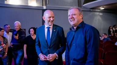 18-festival-tolerancije-FOTO-Linda-Vidovic-26-9-15