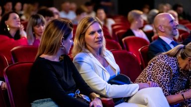 18-festival-tolerancije-FOTO-Linda-Vidovic-26-9-22