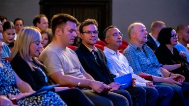 18-festival-tolerancije-FOTO-Linda-Vidovic-26-9-23