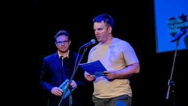 18-festival-tolerancije-FOTO-Linda-Vidovic-26-9-28