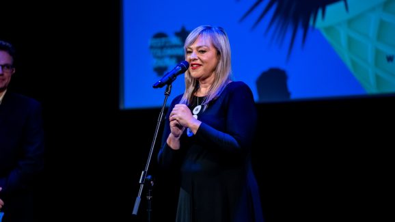 18-festival-tolerancije-FOTO-Linda-Vidovic-26-9-29