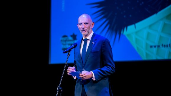 18-festival-tolerancije-FOTO-Linda-Vidovic-26-9-31