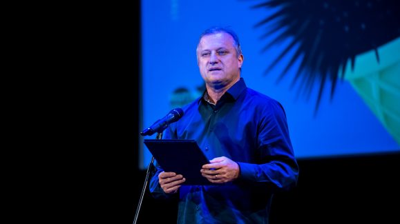 18-festival-tolerancije-FOTO-Linda-Vidovic-26-9-34