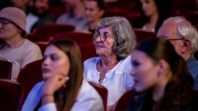 18-festival-tolerancije-FOTO-Linda-Vidovic-26-9-35
